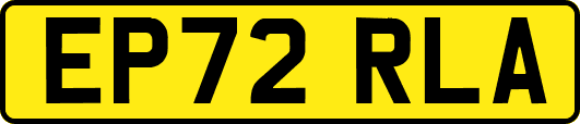 EP72RLA