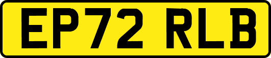 EP72RLB