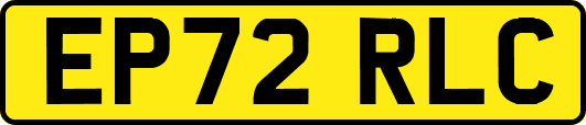 EP72RLC