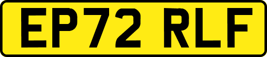 EP72RLF