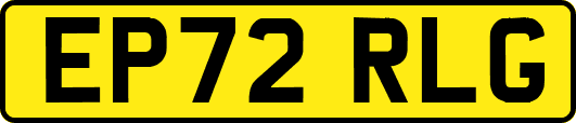EP72RLG