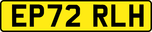 EP72RLH