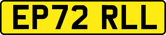 EP72RLL