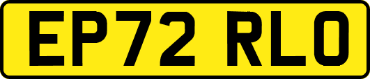 EP72RLO