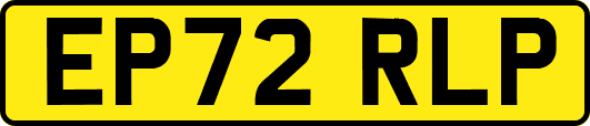 EP72RLP