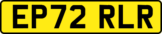 EP72RLR