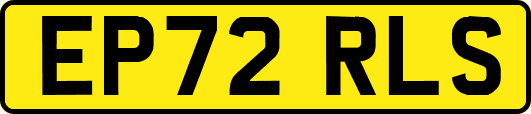 EP72RLS