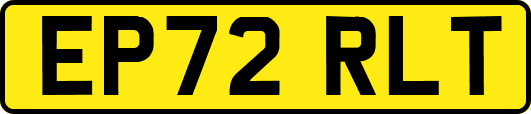 EP72RLT