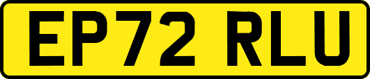 EP72RLU