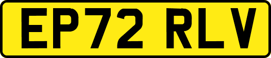 EP72RLV