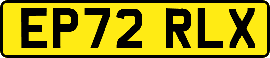 EP72RLX