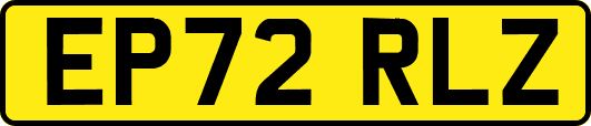 EP72RLZ