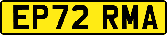 EP72RMA