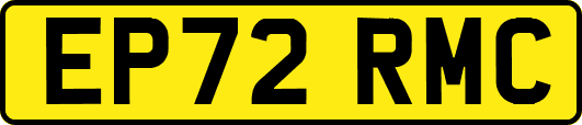 EP72RMC