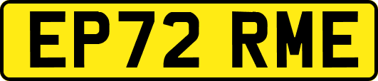 EP72RME