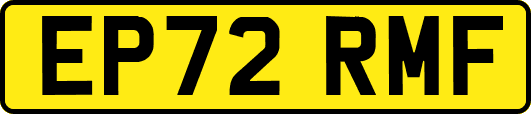 EP72RMF