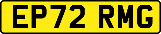 EP72RMG