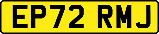 EP72RMJ