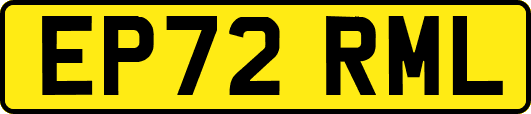 EP72RML