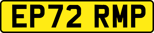EP72RMP