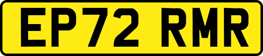 EP72RMR