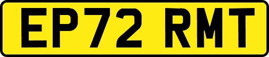 EP72RMT
