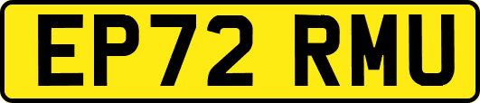 EP72RMU