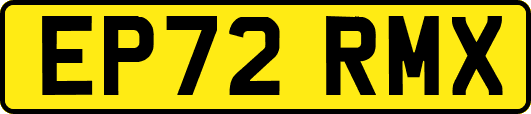 EP72RMX
