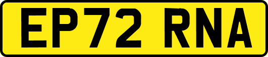 EP72RNA