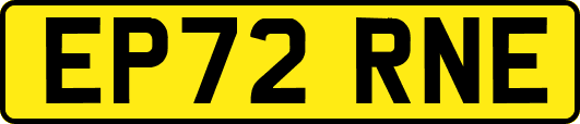 EP72RNE
