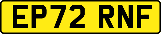 EP72RNF