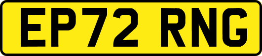 EP72RNG