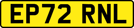 EP72RNL