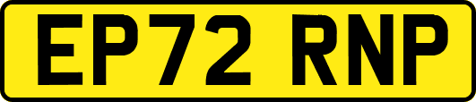 EP72RNP