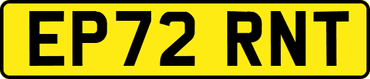 EP72RNT