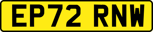 EP72RNW