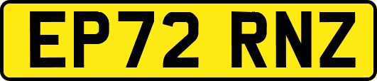 EP72RNZ
