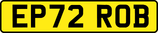 EP72ROB