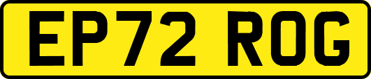 EP72ROG