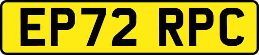 EP72RPC