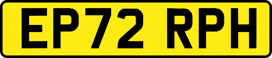 EP72RPH
