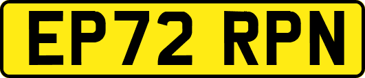 EP72RPN