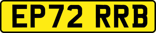 EP72RRB