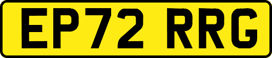 EP72RRG