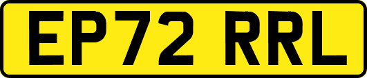 EP72RRL