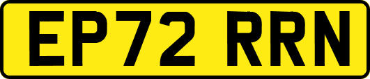 EP72RRN