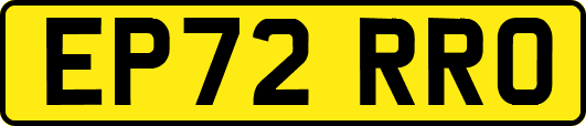 EP72RRO