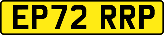 EP72RRP