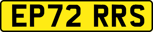 EP72RRS