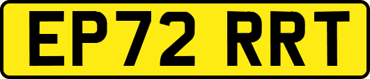 EP72RRT